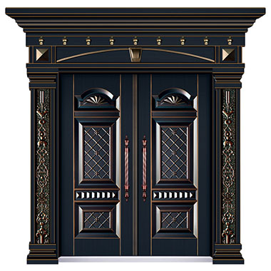 ��б߅�T(m��n)